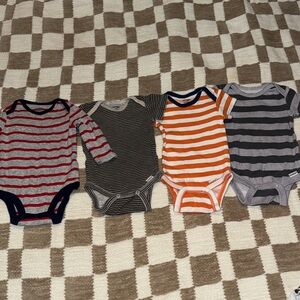 Boys bundle